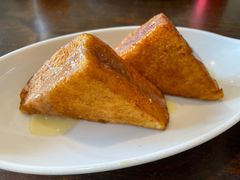 -标记Jane's kitchen(平桥直街店)