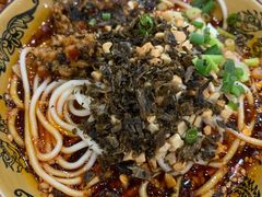 -力力豆花庄(广渠门店)