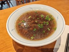 -功牛泉州牛肉小吃(崇武店)