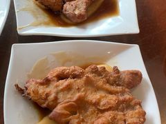 -鲜得来排骨年糕(即墨路店)