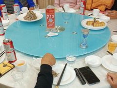 -普天和酒楼(天津之眼店)