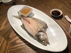 -荣小馆(温州智慧谷店)