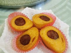 -潮福城大酒楼·潮粤菜·港式点心(阳光城店)