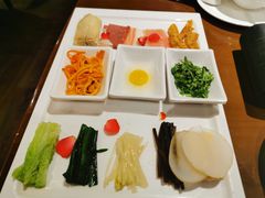 -熙楼(翠湖店)