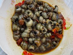 -家的味道餐厅·新鲜实惠