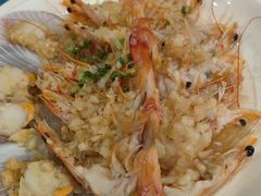 -糟粕醋·椰苑海南菜餐厅(亚龙湾天域酒店)