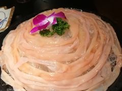 -大龙燚火锅(五一广场店)