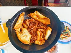 -古洼一锅鲜(总店)