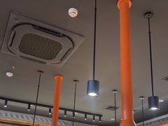 -东门口·新式老北京火锅(河西龙湖天街店)