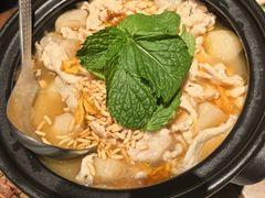 -元古雲境(太古里店)