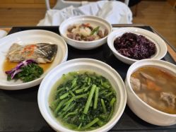 -五洲妇儿医院