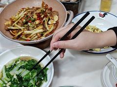 -寻乡迹· 湖南家宴(竹坑店)