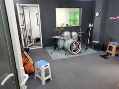 -欧拉艺术培训中心(福星新城店)