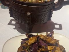 -一品江南韵·淮扬菜