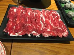 -三太子地摊烧烤·小龙虾(北蔡店)