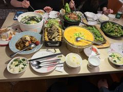 -四小姐的店(泉舜店)