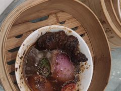 -喜宴又一村·粤菜·茶点·海鲜(壹方天地店)