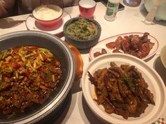 -宝龙城(杭州滨江店)