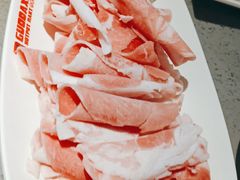 -锅大侠市集火锅·郑州16年(大上海城店)