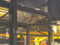 -嘎嘎鸭脑壳(蜀汉路店)