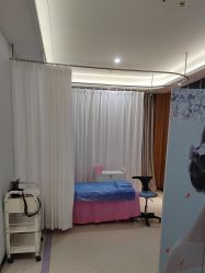 -厦门美莱整形美容医院