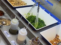 -海底捞火锅(江北万达商业广场店)