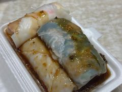 -宝安中心(地铁站)