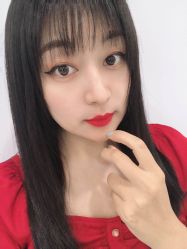 -YESIDO BLACK椰岛造型