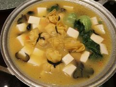 -老正兴菜馆(福州路店)