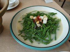 -桂林肥仔·中华餐饮名店(园湖店)