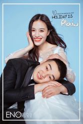 点击看大图 -伊诺摄影(徐州优选店)