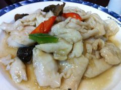 IMG_0599-吴门人家·苏宴宫廷菜(拙政园店)