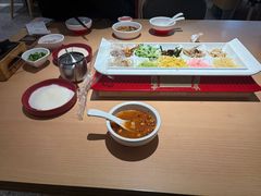 -丝恋丝娃娃(小河海纳店)