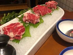 -1078號老北京涮肉(万达广场店)