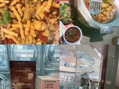 -蛙小侠(柳州万象城店)