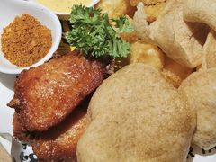 -太二酸菜鱼(金沙印象城店)