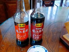 -勤德兴(湖滨路店)