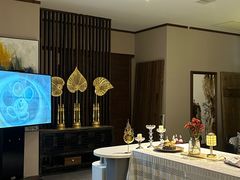 -迪洲SPA(大明宫店)