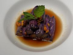 -杭州新新饭店·1913餐厅