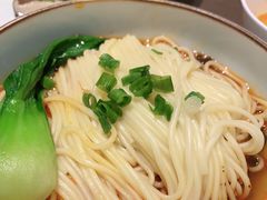 -渝信川菜(西单店)
