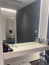 -MIACHIC蜜雅琦珂·美肌