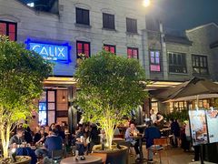 -Calix&Lay's(新天地店)