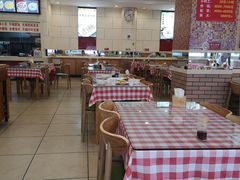 -孟记粥铺·家常菜·烧烤·粥(亚运村店)