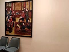 -梦都海鲜酒家(万达广场江桥店)