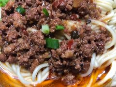 -蒋炸酱(内东街店)