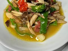 -三锅莊·牦牛肉火锅·香格里拉特色藏餐宴请餐厅(昆明创始店)