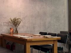 -UPPER KITCHEN(延安路店)