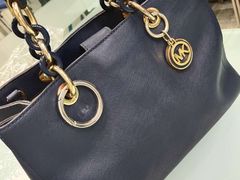 -福奈特洗衣洗鞋(温榆广场店)