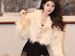 -御潮轩·经典潮菜