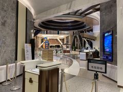 -英皇电影城(平安金融中心IMAX激光店)